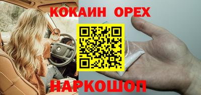 крисы Берёзовский