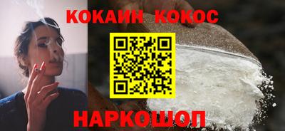 крисы Берёзовский