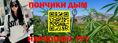 крисы Берёзовский