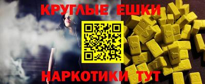 крисы Берёзовский