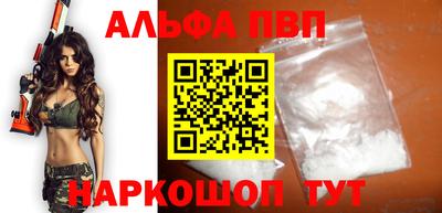 крисы Берёзовский